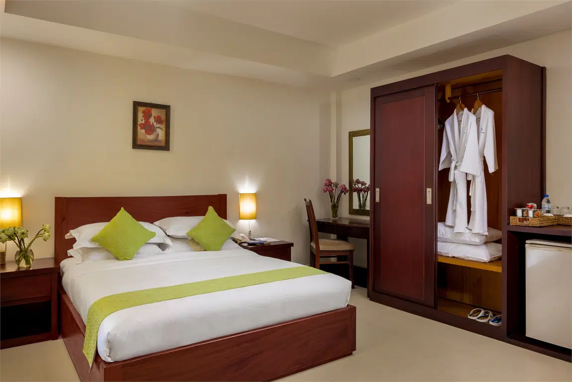 room image