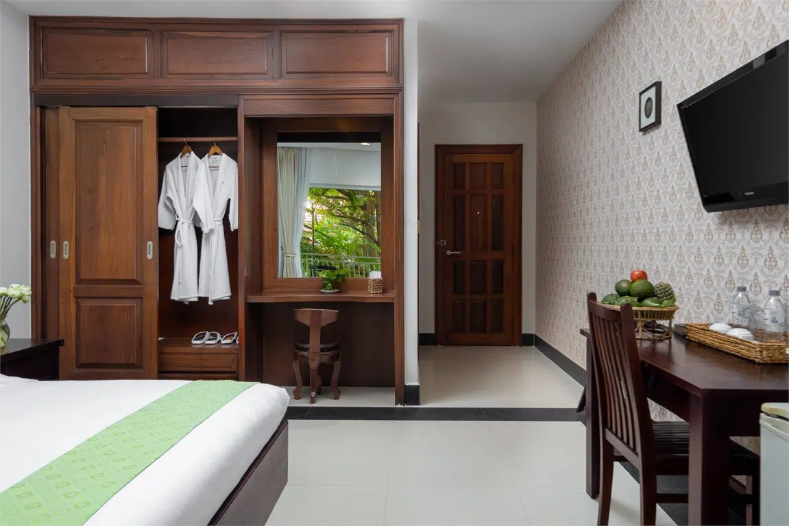 room image