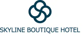 Hotel logo