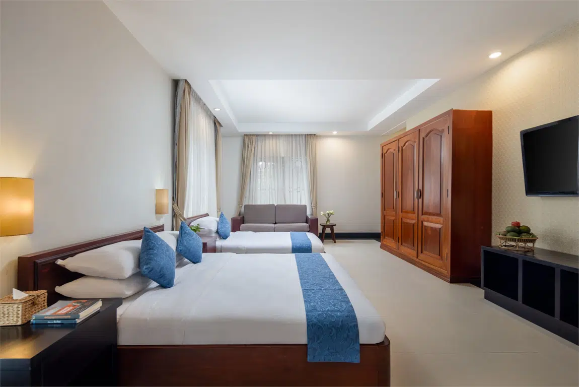 room image